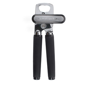 KitchenAid Can Opener Soft Touch