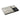 KitchenAid Dual Platform Digital Scale 5kg/500g