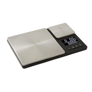 KitchenAid Dual Platform Digital Scale 5kg/500g
