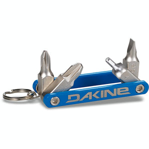 Dakine Fidget Tool