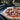 Weber Q Pizza Stone 26cm