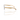 Electric Pukeko Harper Sunglasses