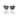 Electric Pukeko Iris Sunglasses