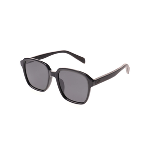 Electric Pukeko Astrid Sunglasses