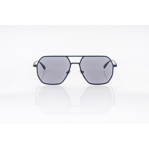 Electric Pukeko Berlin EP Sunglasses