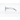 Electric Pukeko Berlin EP Sunglasses