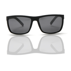 Electric Pukeko George Sunglasses