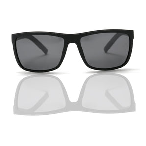 Electric Pukeko Gavin Sunglasses