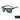 Electric Pukeko Gavin Sunglasses