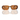 Electric Pukeko Tyra Sunglasses