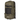 QUIKSILVER New Reach Wheelie Suitcase - Grape Leaf