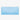 ROXY Happy Wednesday Pencil Case - Clear Sky Clik