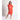 ROXY GIRL Sunny Joy Hooded Towel