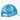 ROXY Honey Coconut Trucker Cap - Clear Sky Clik