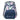 Roxy Shadow Swell Printed Backpack - Naval Academy Ilacabo