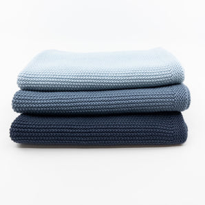 Ecovask Handy Towel Trio