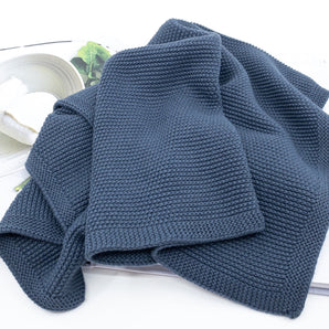 Ecovask Handy Towel Trio