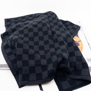 Ecovask Hand Towel Trio