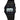 Casio Classic Mens Resin Watch - Black