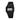 Casio Classic Mens Resin Watch - Black