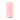 frank green Reusable Cup - 355ml/12oz