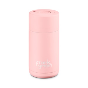 frank green Reusable Cup - 355ml/12oz
