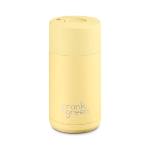 frank green Reusable Cup - 355ml/12oz