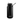 frank green Stainless Steel Ceramic Lined Reusable Bottle - 1L  / 34oz