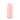 frank green Stainless Steel Ceramic Lined Reusable Bottle - 1L  / 34oz