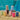 frank green Iced Coffee Cup - Can/Bottle Cooler - 425ml