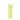 frank green GLOW IN THE DARK Stainless Steel Ceramic Lined Reusable Bottle 595ml/20oz