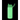 frank green GLOW IN THE DARK Stainless Steel Ceramic Lined Reusable Bottle 595ml/20oz