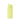 frank green GLOW IN THE DARK Stainless Steel Ceramic Lined Reusable Bottle 1L/34oz