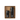frank green Essential Gift Set - Regular