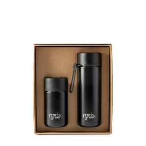 frank green Essential Gift Set - Regular