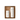 frank green Essential Gift Set - Regular