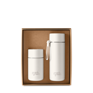 frank green Essential Gift Set - Regular