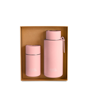 frank green Essential Gift Set - Large