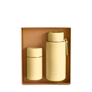 frank green Essential Gift Set - Large