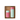 frank green Limited Edtion Essential Gift Set - Regular - Bubblegum Blast, Peppermint