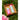 frank green Limited Edtion Essential Gift Set - Regular - Bubblegum Blast, Peppermint