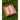 frank green Limited Edtion Essential Gift Set - Regular - Lilac Haze, Moon Dust
