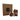 Tedds Furniture Care Kit