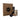 Tedds Leather Care Kit