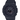 Casio G-Shock Mens Analogue/Digital Carbon Core Watch - Black