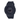 Casio G-Shock Mens Analogue/Digital Carbon Core Watch - Black