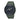 G Shock Mens Analogue/Digital Carbon Core Watch