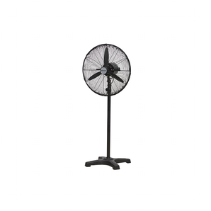 Dimplex 50cm High Velocity Pedestal Fan