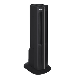Dimplex Year Round Heat & Cool + Humidifier Tower Fan