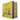 Classic Winnie The Pooh 8 Book Box Set